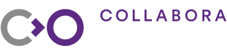 Collabora